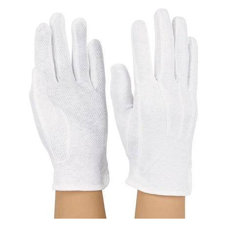 StylePLUS-Sure-Grip-gloves