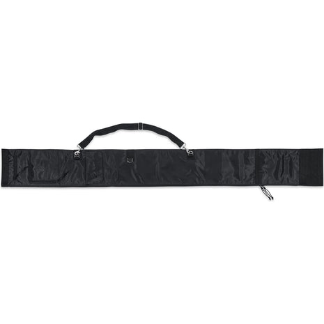 StylePlus-Guard-Max-Bag-Lite-1800x1800