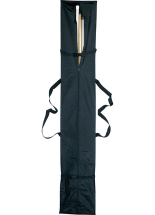 Styleplus-430-DENIER-NYLON-POLE-&-FLAG CARRIER
