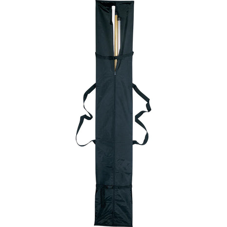 Styleplus-430-DENIER-NYLON-POLE-&-FLAG CARRIER
