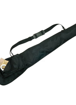 Styleplus-7080-padded-rifle-and-sabre -bag
