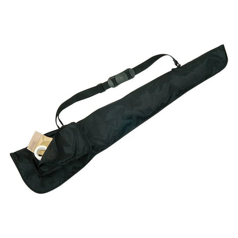Styleplus-7080-padded-rifle-and-sabre -bag