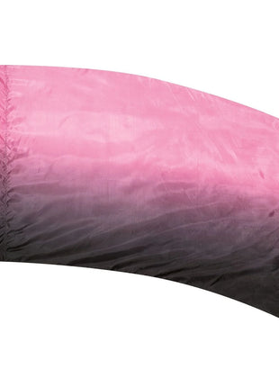 Styleplus-Color-To-Black-F1-Pink