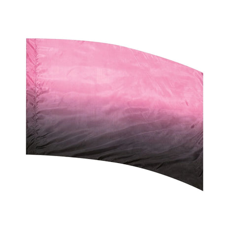 Styleplus-Color-To-Black-F1-Pink