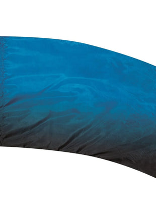 Styleplus-Color-to-Black-F1-Blue