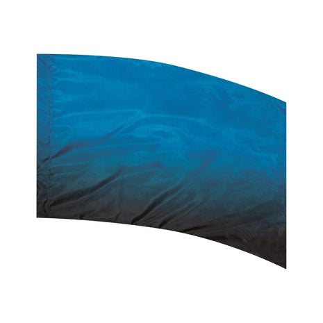 Styleplus-Color-to-Black-F1-Blue