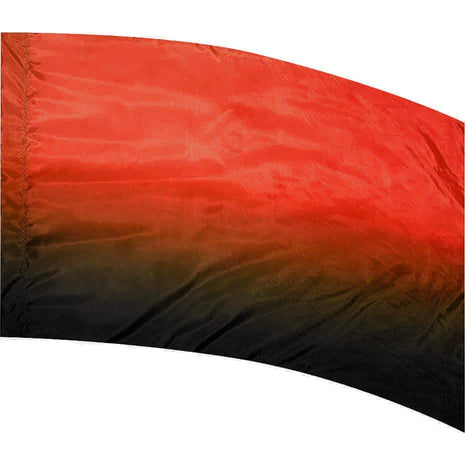 Styleplus-Color-to-Black-F1-Orange