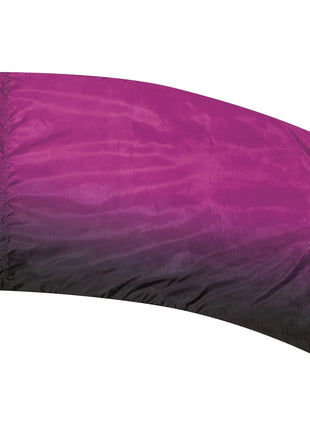 Styleplus-Color-to-Black-F1-Purple