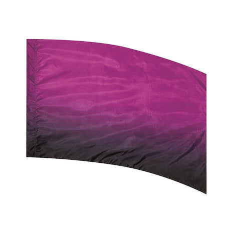 Styleplus-Color-to-Black-F1-Purple