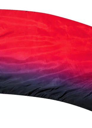 Styleplus-Color-to-Black-F1-Red