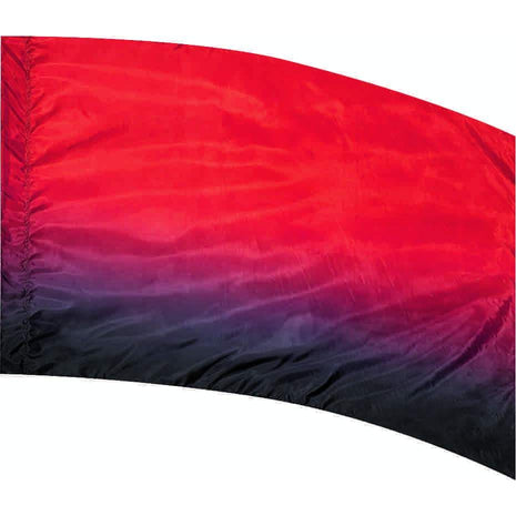 Styleplus-Color-to-Black-F1-Red