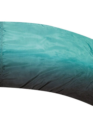 Styleplus-Color-to-Black-F1-Turquoise
