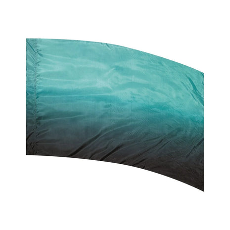 Styleplus-Color-to-Black-F1-Turquoise