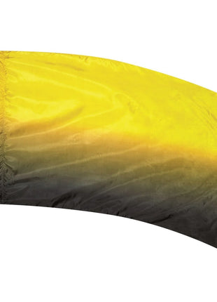 Styleplus-Color-to-Black-F1-Yellow
