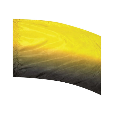 Styleplus-Color-to-Black-F1-Yellow