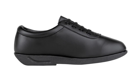 StylePlus Impact Marching Band Shoes-Styleplus-SMITH WALBRIDGE BAND PRODUCTS