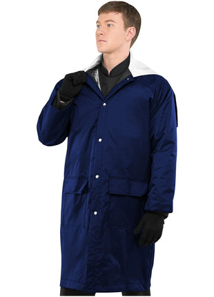 Styleplus-Standard-Performer-Marching-Raincoat-navy