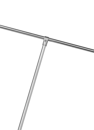 Styleplus-T-Pole-2
