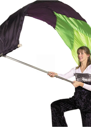 Styleplus-T-Pole