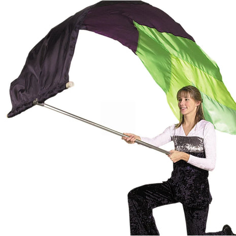 Styleplus-T-Pole
