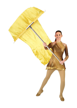 Styleplus-T-pole-flyover-flags-canary