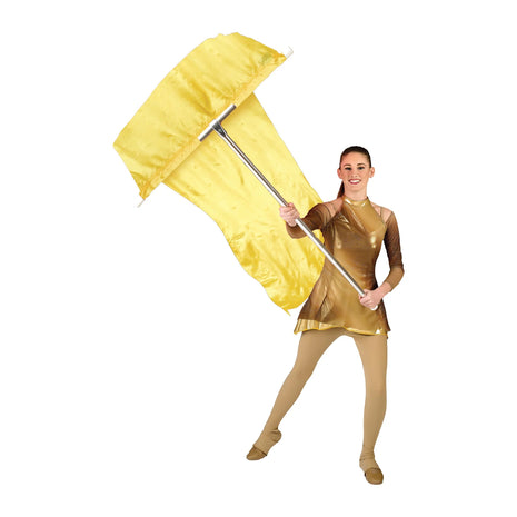 Styleplus-T-pole-flyover-flags-canary