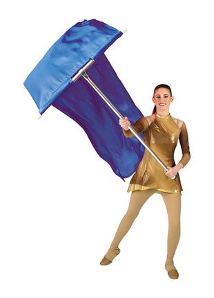 Styleplus-T-pole-flyover-flags-royal