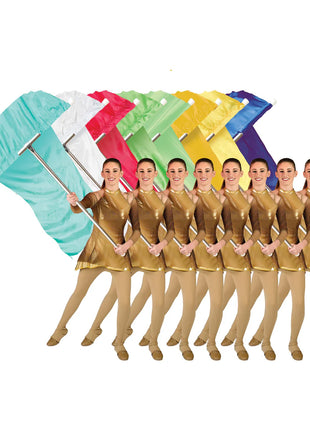 Styleplus-T-pole-flyover-flags