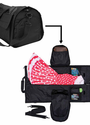 Styleplus-mix-n-match-garment-bag-1
