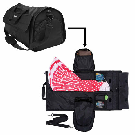 Styleplus-mix-n-match-garment-bag-1