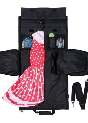 Styleplus-mix-n-match-garment-bag-3