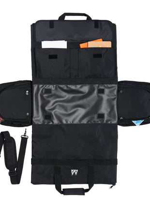 Styleplus-mix-n-match-garment-bag-4