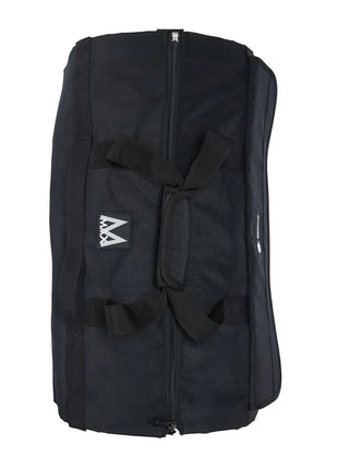 Styleplus-mix-n-match-garment-bag-5