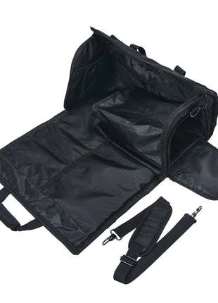 Styleplus-mix-n-match-garment-bag-6
