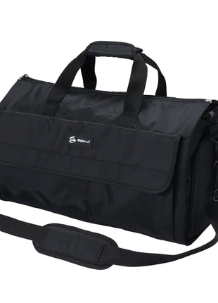 Styleplus-mix-n-match-garment-bag-7