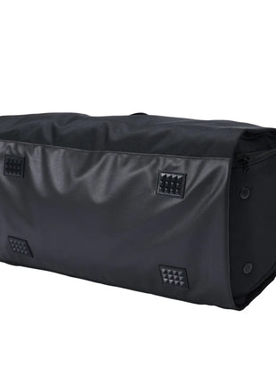 Styleplus-mix-n-match-garment-bag-8