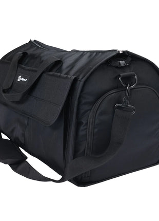 Styleplus-mix-n-match-garment-bag-2