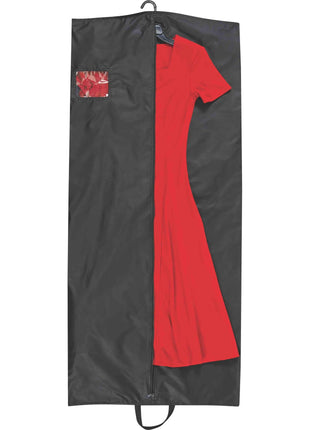 Styleplus-swing-bag-for-dresses-garment-bag