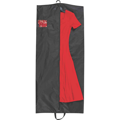 Styleplus-swing-bag-for-dresses-garment-bag