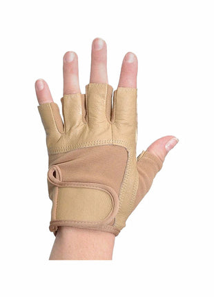 Styleplus-talon-outside-tan