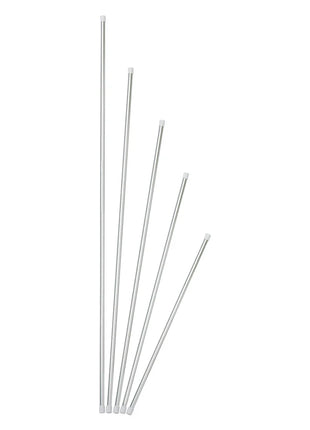 Styleplus-ultra-light-flag-poles-swing-flag