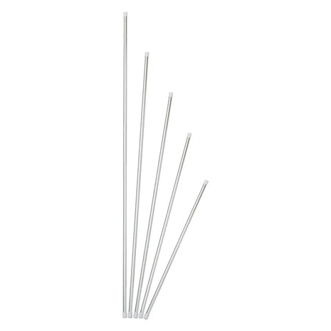 Styleplus-ultra-light-flag-poles-swing-flag