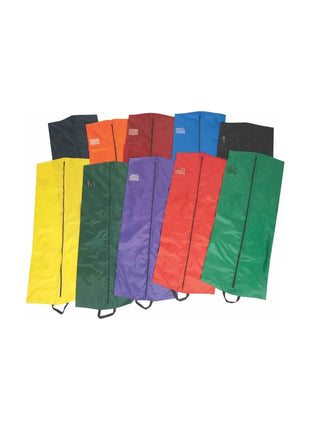 Styleplus-value-line-65-inch-garment-bag