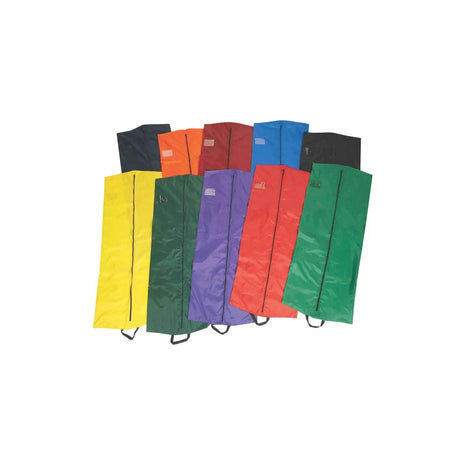 Styleplus-value-line-65-inch-garment-bag