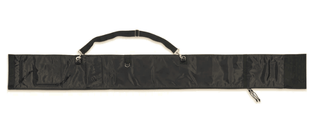Styleplus Guard Max Bag-Styleplus-SMITH WALBRIDGE BAND PRODUCTS