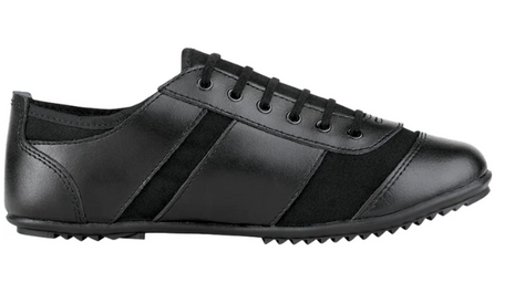 StylePlus Prowler- Guard Shoes-Styleplus-SMITH WALBRIDGE BAND PRODUCTS