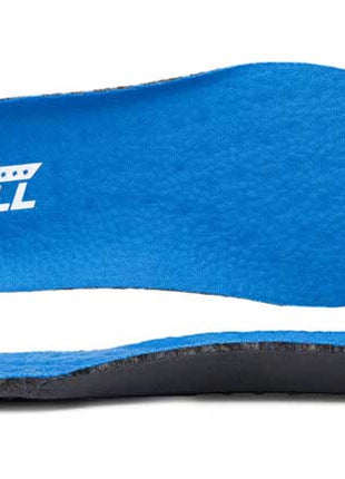 Super-Drills-Insoles