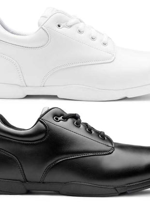 Super-Drills-Side-View-marching-band-shoes