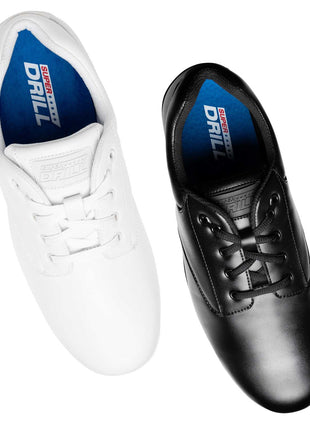 Super-Drills-Top-Down-View-marching-band-shoes