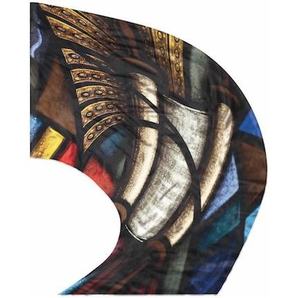 Super-Swing-Digital-Flag-MTO-SSDIG110